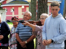 lastochka-09-2023- 16